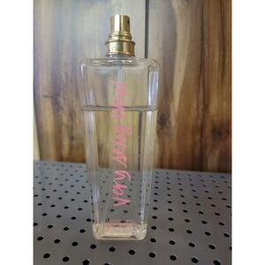 Very sexy now fragrance mist